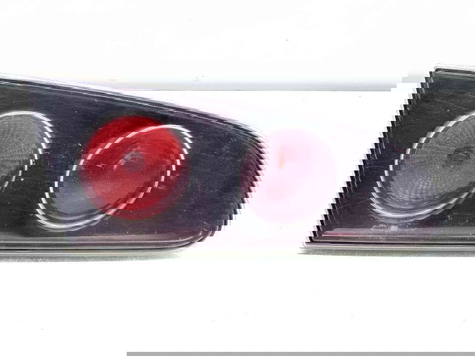  Stop haion stanga Seat Ibiza 4 (6L1) [Fabr 2002-2009] 6L6945093L