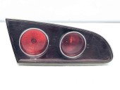  Stop haion stanga Seat Ibiza 4 (6L1) [Fabr 2002-2009] 6L6945093L