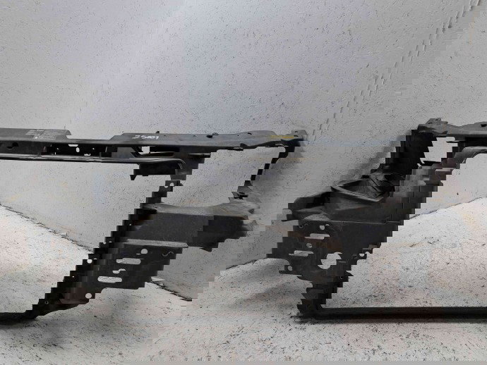 Trager Seat Alhambra (7V8,7V9) [Fabr 1997-2010] OEM