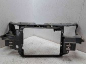 Trager Seat Alhambra (7V8,7V9) [Fabr 1997-2010] OEM