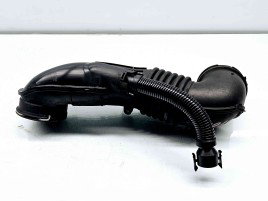 Tub admisie aer Bmw 3 Coupe (E92) [Fabr 2005-2011] 7804846 2.0 N47D20 130KW / 177CP