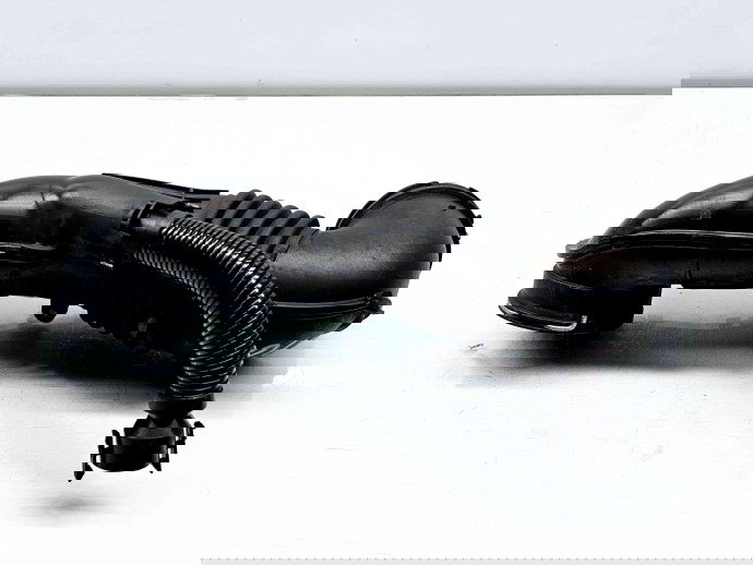 Tub admisie aer Bmw 3 Coupe (E92) [Fabr 2005-2011] 7804846 2.0 N47D20 130KW / 177CP