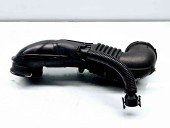 Tub admisie aer Bmw 3 Coupe (E92) [Fabr 2005-2011] 7804846 2.0 N47D20 130KW / 177CP