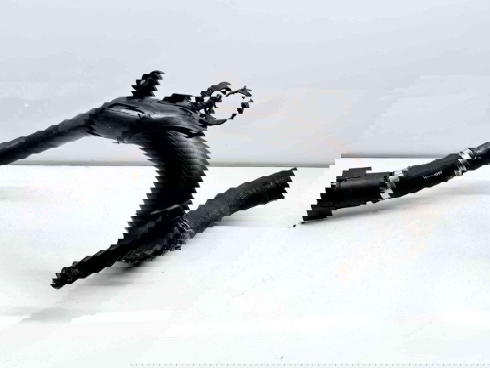 Tub intercooler Audi A1 (8X1) [Fabr 2010-2018] 6R0145770 1.6 TDI CAYC 77KW / 105CP