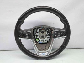  Volan Opel Insignia A [Fabr 2008-2016] 13316547