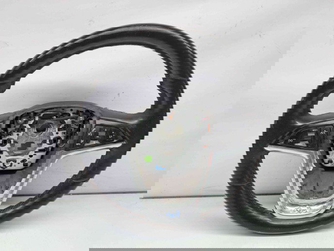  Volan Opel Insignia A [Fabr 2008-2016] 13316547