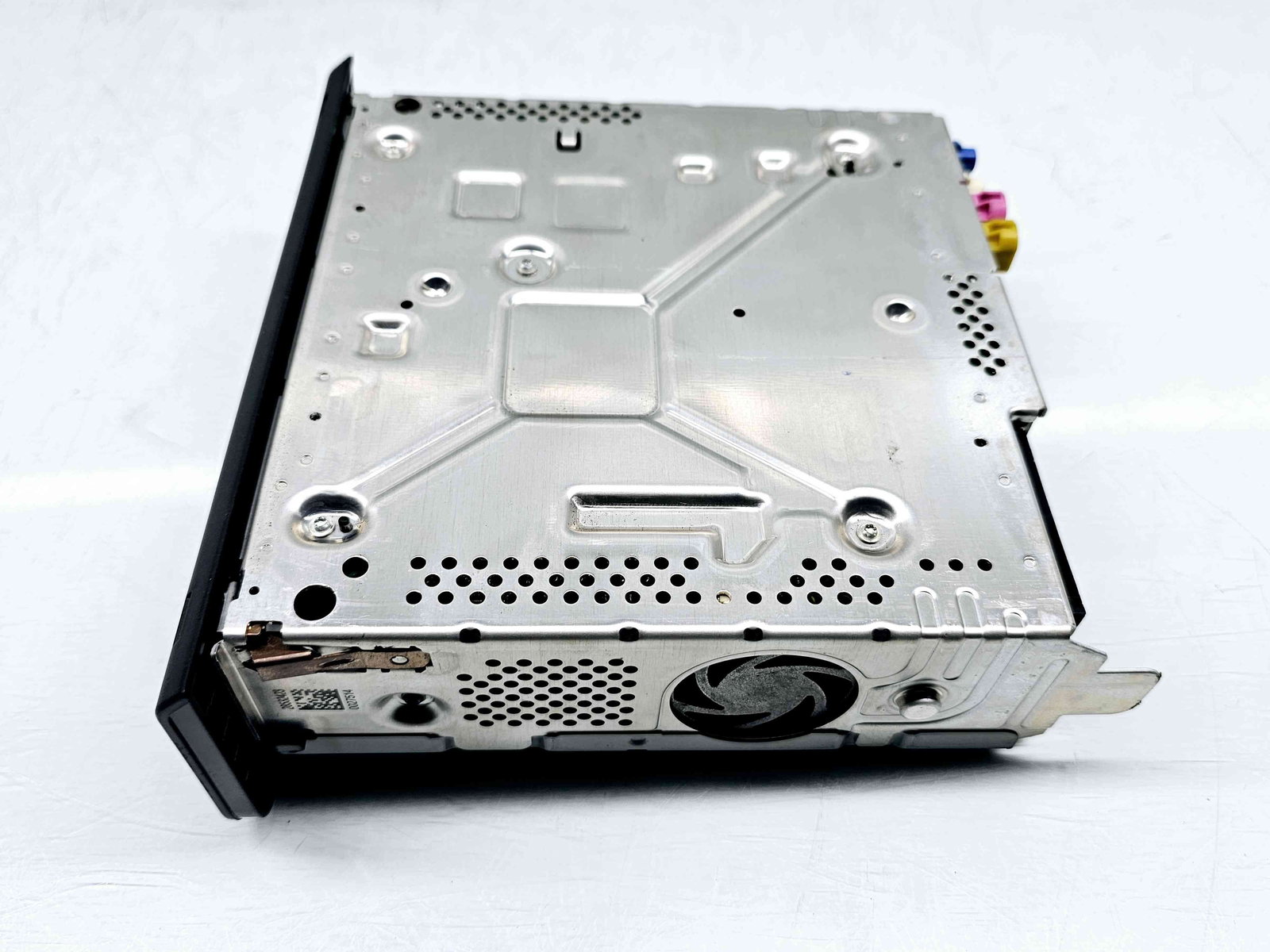 Unitate multimedia Audi A4 (8W2, B9) [Fabr 2015-2023] 8W0035188A - imagine 4