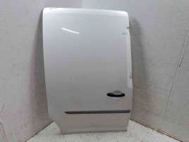 Usa culisanta dreapta Volkswagen Caddy IV Van (SAA, SAH) [Fabr 2015-2024] LB9A