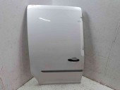 Usa culisanta dreapta Volkswagen Caddy IV Van (SAA, SAH) [Fabr 2015-2024] LB9A