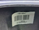  Volan Opel Insignia A [Fabr 2008-2016] 13316547