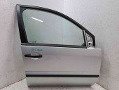 Usa dreapta fata Ford Fusion (JU) [Fabr 2002-2012] MOONDUST SILVER