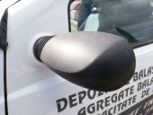Oglinda stanga Fiat Punto Van 1.3 diesel OEM 2000-2009