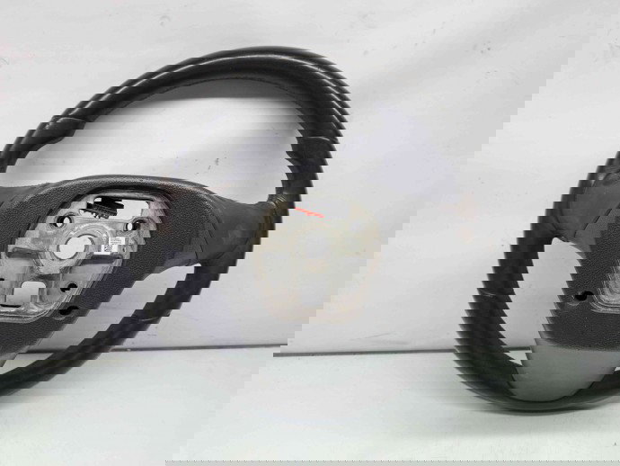  Volan Opel Insignia A [Fabr 2008-2016] 13316547