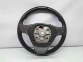  Volan Opel Insignia A [Fabr 2008-2016] 13316547