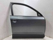 Usa dreapta fata Volkswagen Touareg (7LA, 7L6) [Fabr 2003-2010] LD7Z