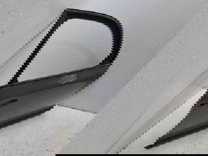 Usa dreapta fata Volkswagen Touareg (7LA, 7L6) [Fabr 2003-2010] LD7Z