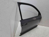 Usa dreapta fata Volkswagen Touareg (7LA, 7L6) [Fabr 2003-2010] LD7Z