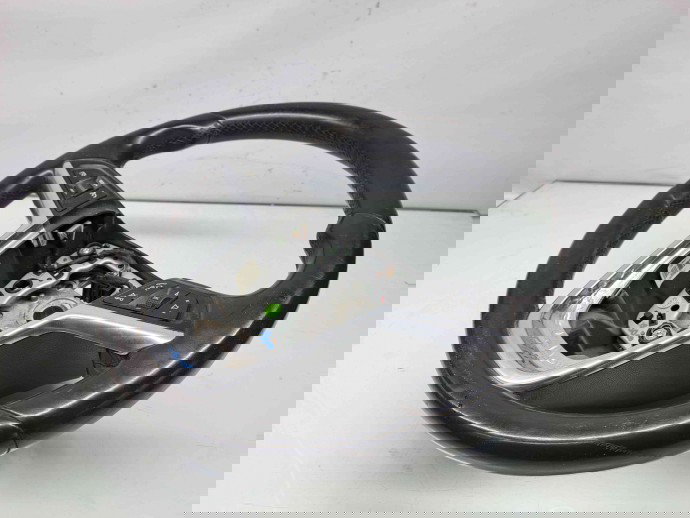  Volan Opel Insignia A [Fabr 2008-2016] 13316547