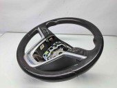  Volan Opel Insignia A [Fabr 2008-2016] 13316547