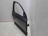 Usa dreapta fata Volkswagen Touareg (7LA, 7L6) [Fabr 2003-2010] LD7Z