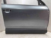 Usa dreapta fata Volkswagen Touareg (7LA, 7L6) [Fabr 2003-2010] LD7Z