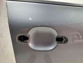 Usa dreapta fata Volkswagen Touareg (7LA, 7L6) [Fabr 2003-2010] LD7Z