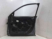 Usa dreapta fata Volkswagen Touareg (7LA, 7L6) [Fabr 2003-2010] LD7Z