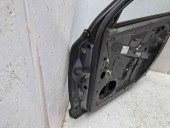 Usa dreapta fata Volkswagen Touareg (7LA, 7L6) [Fabr 2003-2010] LD7Z