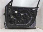 Usa dreapta fata Volkswagen Touareg (7LA, 7L6) [Fabr 2003-2010] LD7Z