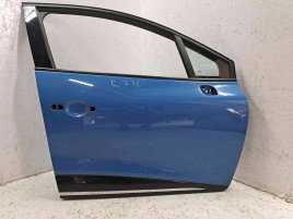 Usa dreapta fata Renault Clio 4 (B98) Hatchback [Fabr 2012-2020] OVRPJ