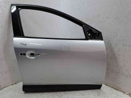 Usa dreapta fata Renault Megane 3 (B95) [Fabr 2008-2016] TED69