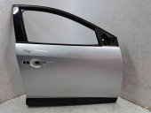 Usa dreapta fata Renault Megane 3 (B95) [Fabr 2008-2016] TED69