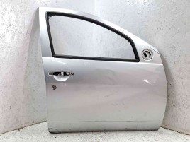 Usa dreapta fata Dacia Duster (PH2, H79) [Fabr 2013-2017] TED69