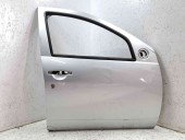 Usa dreapta fata Dacia Duster (PH2, H79) [Fabr 2013-2017] TED69