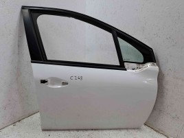 Usa dreapta fata Peugeot 208 [Fabr 2012-2024] EWP