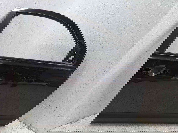 Usa dreapta fata Nissan Qashqai [Fabr 2007-2014] GAB