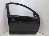 Usa dreapta fata Nissan Qashqai [Fabr 2007-2014] GAB