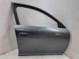 Usa dreapta fata Audi A6 (4F2, C6) facelift [Fabr 2004-2010] LZ7S