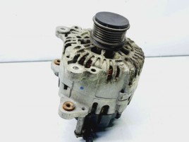 Alternator 06F903023C, Audi A1 (8X1) 2.0 tdi, CFH