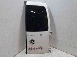 Usa dreapta spate Volkswagen Caddy IV Van (SAA, SAH) [Fabr 2015-2024] LB9A