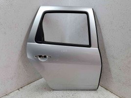 Usa dreapta spate Dacia Duster (PH2, H79) [Fabr 2013-2017] TED69