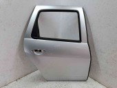 Usa dreapta spate Dacia Duster (PH2, H79) [Fabr 2013-2017] TED69