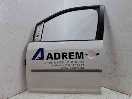 Usa stanga fata Volkswagen Caddy IV Van (SAA, SAH) [Fabr 2015-2024] LB9A