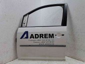 Usa stanga fata Volkswagen Caddy IV Van (SAA, SAH) [Fabr 2015-2024] LB9A