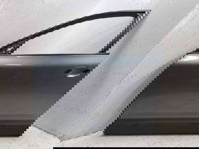 Usa stanga fata Volkswagen Touareg (7LA, 7L6) [Fabr 2003-2010] LD7Z