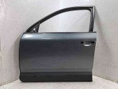 Usa stanga fata Volkswagen Touareg (7LA, 7L6) [Fabr 2003-2010] LD7Z