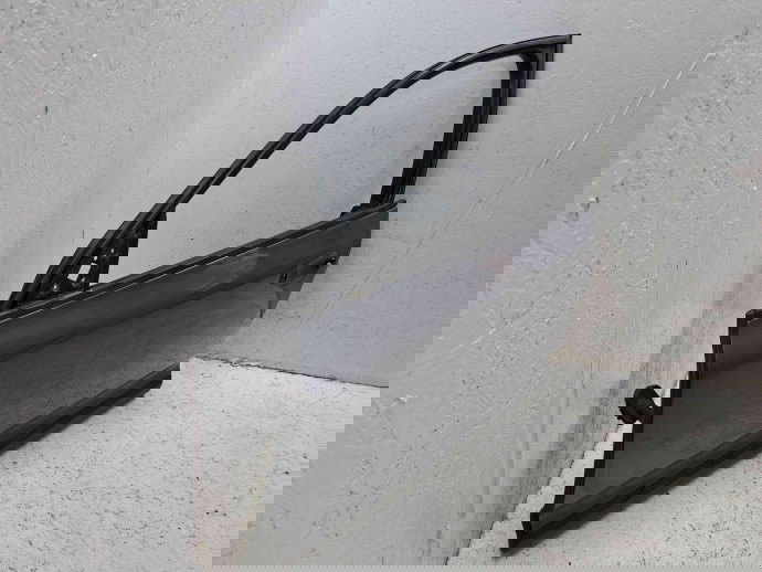 Usa stanga fata Volkswagen Touareg (7LA, 7L6) [Fabr 2003-2010] LD7Z