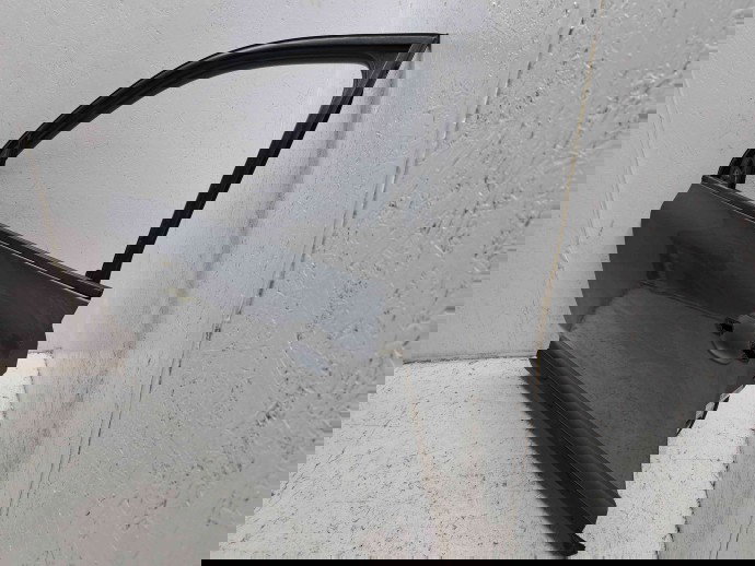 Usa stanga fata Volkswagen Touareg (7LA, 7L6) [Fabr 2003-2010] LD7Z