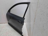 Usa stanga fata Volkswagen Touareg (7LA, 7L6) [Fabr 2003-2010] LD7Z