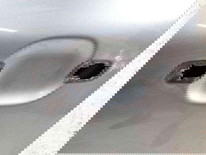 Usa stanga fata Volkswagen Touareg (7LA, 7L6) [Fabr 2003-2010] LD7Z